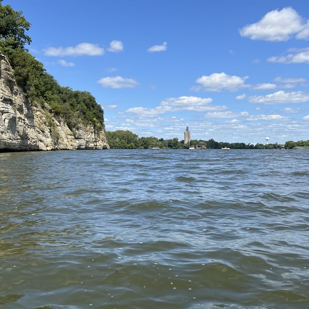 Kayak Starved Rock - Rafting/Kayaking Near Me - Ottawa, Illinois Kayak Starved Rock - Rafting/Kayaking Near Me - Ottawa, Illinois