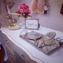 Photo of Lingerie D'Amour