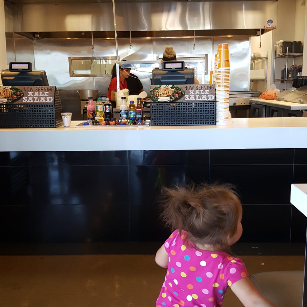 WaBa Grill - Fast Food Near Me - Hesperia, California WaBa Grill - Fast Food Near Me - Hesperia, California
