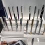 Photo of Swarovski