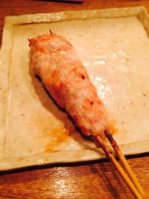 Masakichi by null