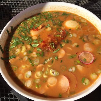 Urbanbelly - Urbanbelly Ramen - Asian Fusion Near Me - Chicago, Illinois Urbanbelly - Urbanbelly Ramen - Asian Fusion Near Me - Chicago, Illinois