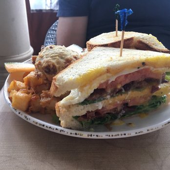 La Farm Bakery - Bakeries Near Me - Cary, North Carolina