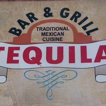 Tequila Bar & Grill - Great Mexican Restaurant - I feel a bowl of menudo coming on !!! - Mexican Near Me - Round Rock, Texas Tequila Bar & Grill - Great Mexican Restaurant - I feel a bowl of menudo coming on !!! - Mexican Near Me - Round Rock, Texas