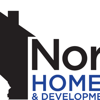 NorCal Homes & Development - Real Estate Services Near Me - Roseville, California NorCal Homes & Development - Real Estate Services Near Me - Roseville, California