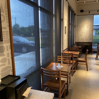 Starbucks - Seating - Coffee & Tea Near Me - Deptford, New Jersey Starbucks - Seating - Coffee & Tea Near Me - Deptford, New Jersey