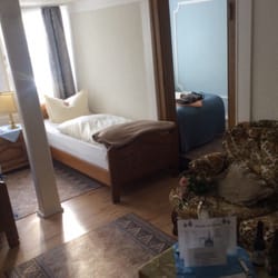 Sonntags Hotel garni