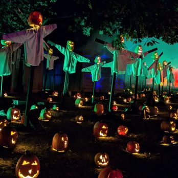 The Great Jack O' Lantern Blaze - Long Island - October 19, 2024. - Festivals Near Me - Old Bethpage, New York The Great Jack O' Lantern Blaze - Long Island - October 19, 2024. - Festivals Near Me - Old Bethpage, New York
