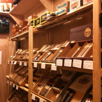 can active duty military buy tobacco at 18 Did you know? The Tobacco 21 law raises the legal age to buy tobacco and  vaping products from 18 to 21. Why? To help protect young people from a  lifetime of addiction