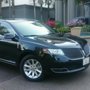 Photo of BKCK Transportation Services
