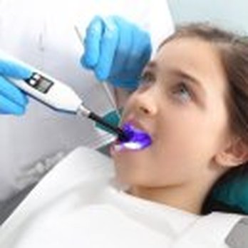 Martha J O'Hara, DDS - General Dentistry Near Me - Jacksonville, North Carolina Martha J O'Hara, DDS - General Dentistry Near Me - Jacksonville, North Carolina