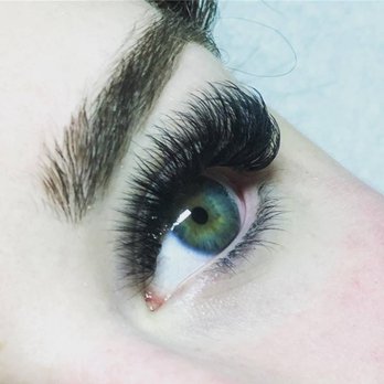 La Cascada Day Spa - Beautiful Volume Eyelash Extensions - Day Spas Near Me - Niagara Falls, Ontario La Cascada Day Spa - Beautiful Volume Eyelash Extensions - Day Spas Near Me - Niagara Falls, Ontario