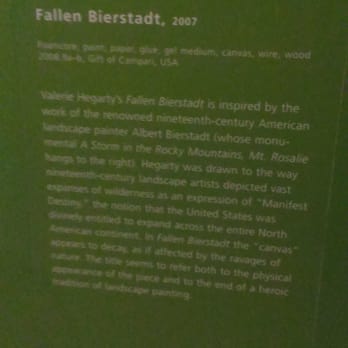 Brooklyn Museum - Art Museums Near Me - Brooklyn, New York