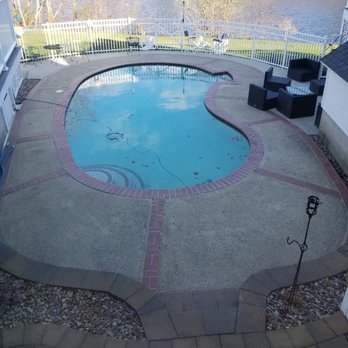 Windows Cleaning Expert - After - Window Washing Near Me Windows Cleaning Expert - After - Window Washing Near Me