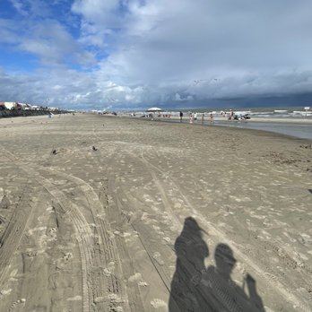 Galveston Beach - Absolute Paradise - Vacation Rentals Near Me - Galveston, Texas Galveston Beach - Absolute Paradise - Vacation Rentals Near Me - Galveston, Texas