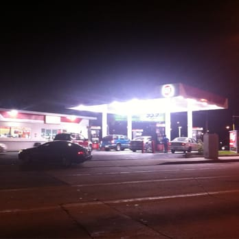 76 - Gas Stations Near Me - El Monte, California