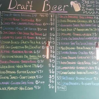 The Whining Pig - Gilbert - 31 TAPS! Including 2 nitro, always rotating on a weekly basis! - Wine Bars Near Me - Gilbert, Arizona The Whining Pig - Gilbert - 31 TAPS! Including 2 nitro, always rotating on a weekly basis! - Wine Bars Near Me - Gilbert, Arizona