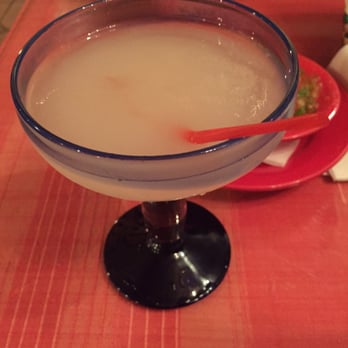 Plaza Garibaldi Mexican Restaurant - Mexican Near Me - Yonkers, New York Plaza Garibaldi Mexican Restaurant - Mexican Near Me - Yonkers, New York
