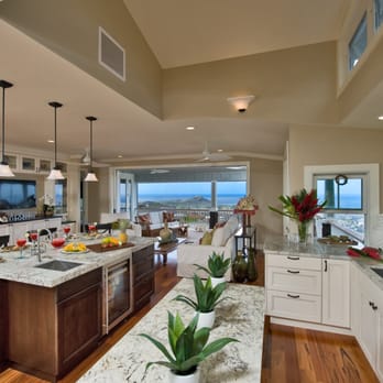 Mokulua High Performance Builder - General Contractors Near Me - Kailua, Hawaii Mokulua High Performance Builder - General Contractors Near Me - Kailua, Hawaii
