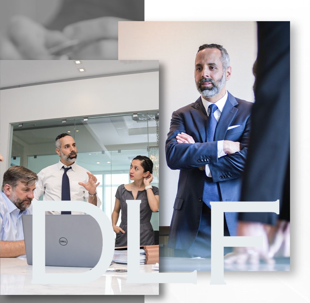 Dabdoub Law Firm - disability attorney in Coral Gables, FL