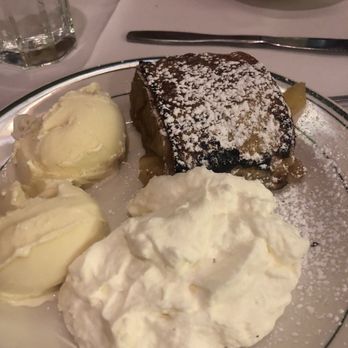 Joseph's Steakhouse - Steakhouses Near Me - Bridgeport, Connecticut Joseph's Steakhouse - Steakhouses Near Me - Bridgeport, Connecticut