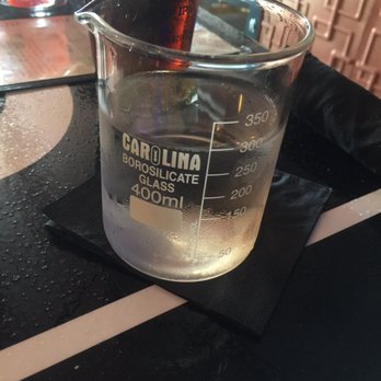 The Chemist - Breakfast & Brunch Near Me - Myrtle Beach, South Carolina The Chemist - Breakfast & Brunch Near Me - Myrtle Beach, South Carolina