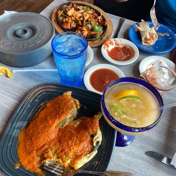 Uncle Paco’s Mexican Grill - Amazing food!!!! - Mexican Near Me - Tulsa, Oklahoma Uncle Paco’s Mexican Grill - Amazing food!!!! - Mexican Near Me - Tulsa, Oklahoma