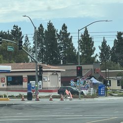 Chevron