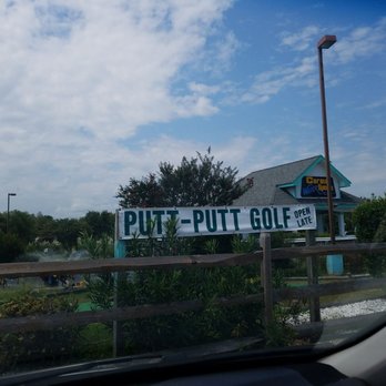 Outer Banks Popcorn Shoppe - Popcorn Shops Near Me - Kitty Hawk, North Carolina Outer Banks Popcorn Shoppe - Popcorn Shops Near Me - Kitty Hawk, North Carolina
