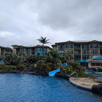 Waipouli Beach Resort - Resort view - Vacation Rentals Near Me - Kapaa, Hawaii Waipouli Beach Resort - Resort view - Vacation Rentals Near Me - Kapaa, Hawaii