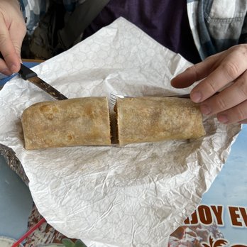 Don Taco's - Tacos Near Me - Covington, Washington Don Taco's - Tacos Near Me - Covington, Washington