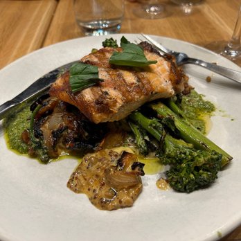 True Food Kitchen - New American Near Me - New Orleans, Louisiana True Food Kitchen - New American Near Me - New Orleans, Louisiana