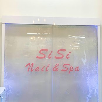 SiSi Nail & Spa - Nail Salons Near Me - Raleigh, North Carolina SiSi Nail & Spa - Nail Salons Near Me - Raleigh, North Carolina
