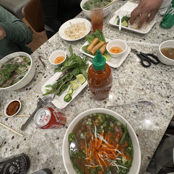 Yummy Pho - Vietnamese Near Me - Westminster, California Yummy Pho - Vietnamese Near Me - Westminster, California