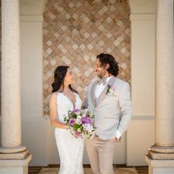 Dalsimer Atlas Floral and Event Decorators