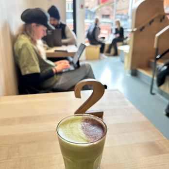Hey Happy - Coffee & Tea Near Me - Victoria, British Columbia Hey Happy - Coffee & Tea Near Me - Victoria, British Columbia