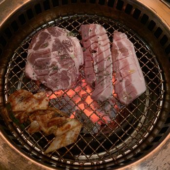 Kang's Kitchen BBQ Duluth - Korean Near Me - Duluth, Georgia Kang's Kitchen BBQ Duluth - Korean Near Me - Duluth, Georgia