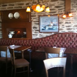 Le Cap Restaurant