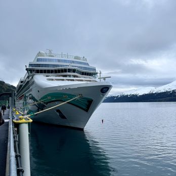 Norwegian Cruise Line - Travel Services Near Me Norwegian Cruise Line - Travel Services Near Me