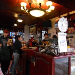 El Cordobés