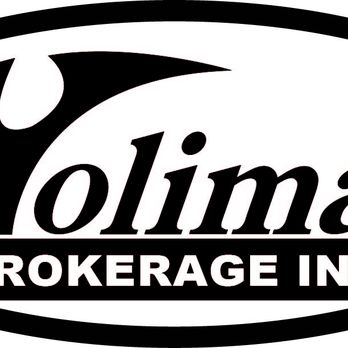 Yolimar Driving School - Insurance Near Me - Bronx, New York Yolimar Driving School - Insurance Near Me - Bronx, New York