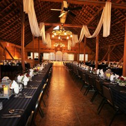 Hill Prairie Winery