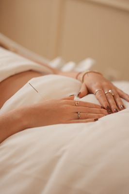 Sage Haven Eastern Medicine