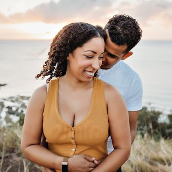 Samantha Rudolph Photography - Chesapeake Virginia best maternity photographs - Event Photography Near Me Samantha Rudolph Photography - Chesapeake Virginia best maternity photographs - Event Photography Near Me