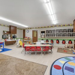 Primrose School of Westlake