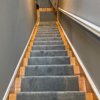 Carpet Time - Carpeting Near Me - New York, New York Carpet Time - Carpeting Near Me - New York, New York