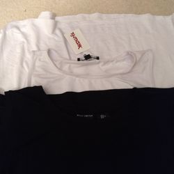 TJ Maxx - Those nice full cut tank tops that are perfect for layering or wearing alone.