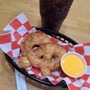 Photo of Loose Moose Cafe