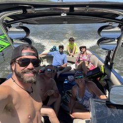 Wild Point Adventures