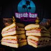 Glitch Bar gift card